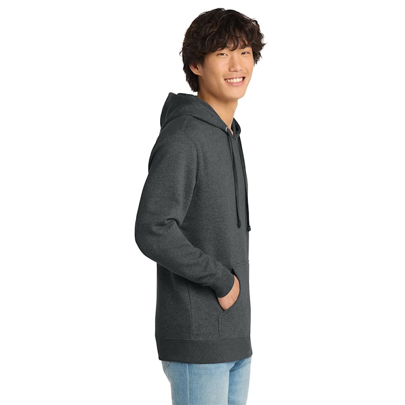 Example 4 of selected product