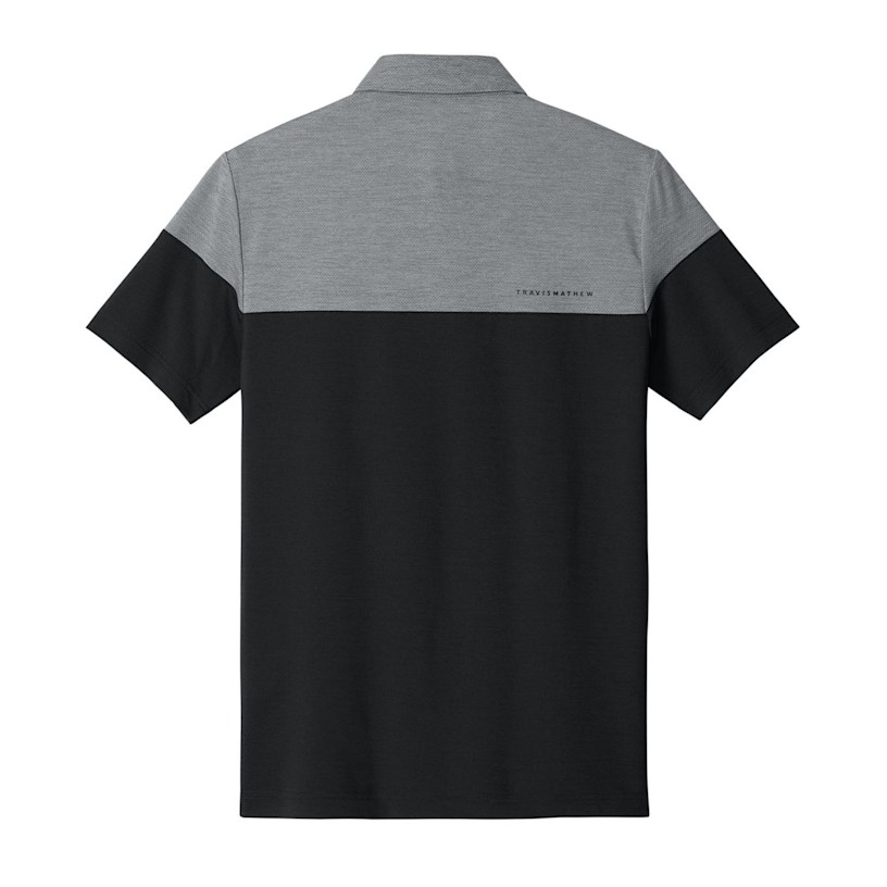 Example 2 of selected product