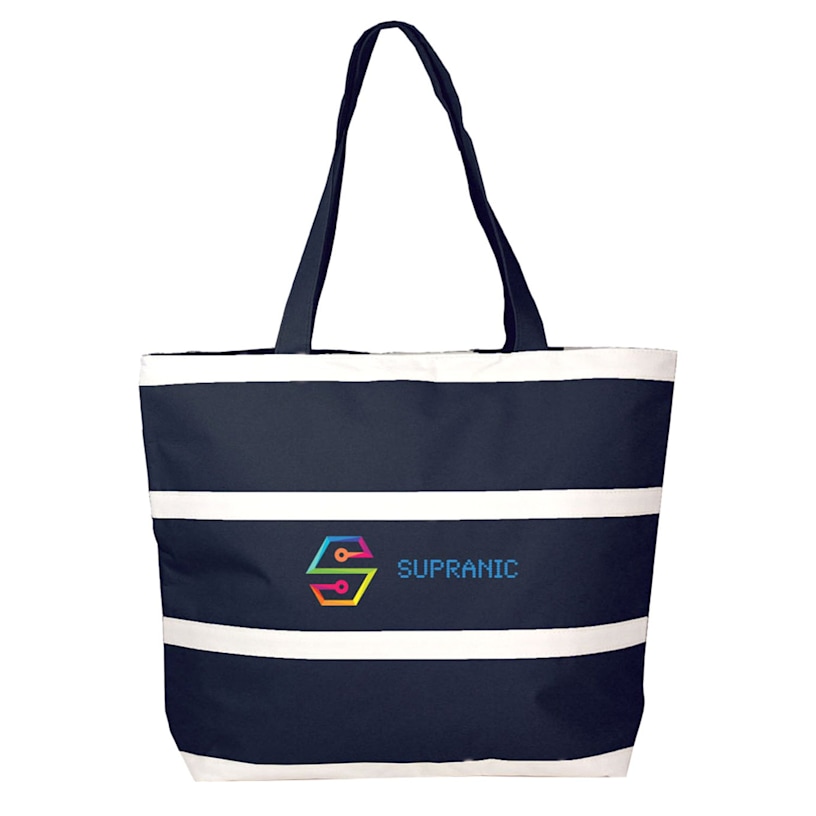 Example 2 of selected product