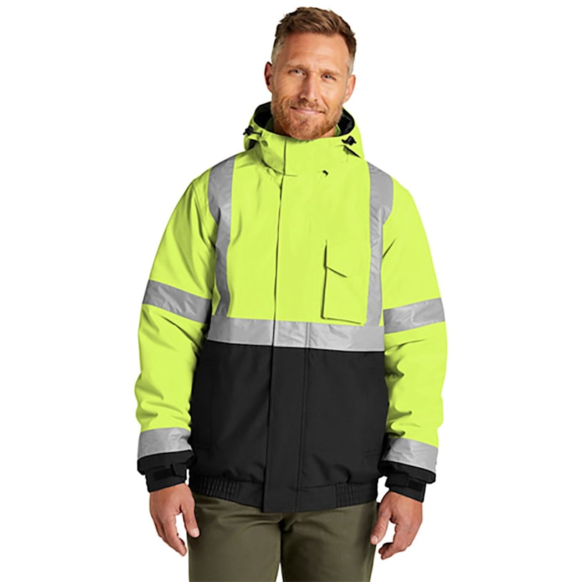 Example 5 of selected product