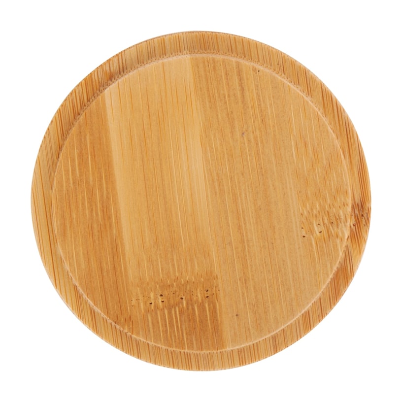 Example 7 of selected product