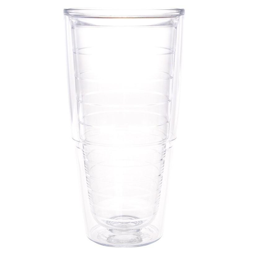 Example 3 of selected product