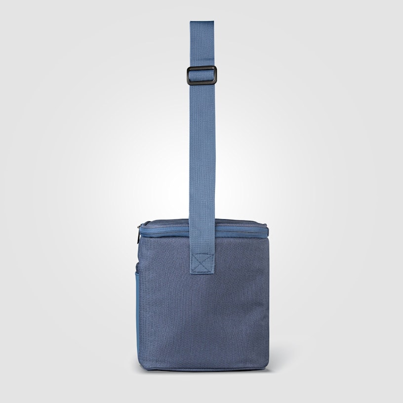 Example 7 of selected product