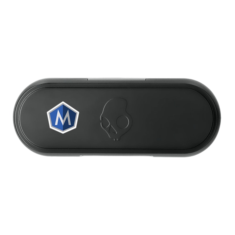Example 5 of selected product