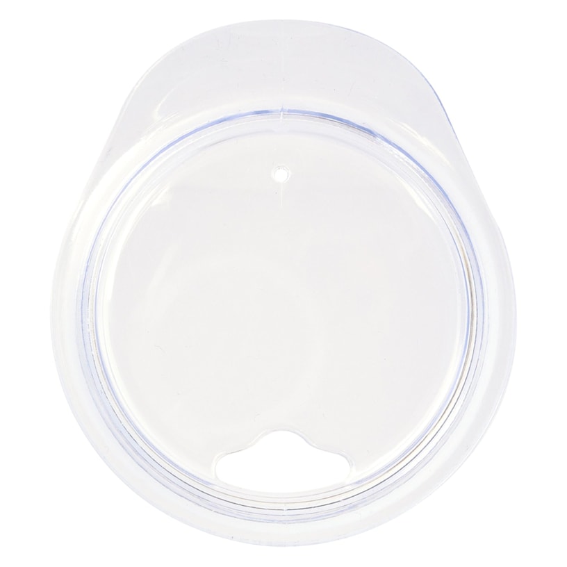 Example 4 of selected product