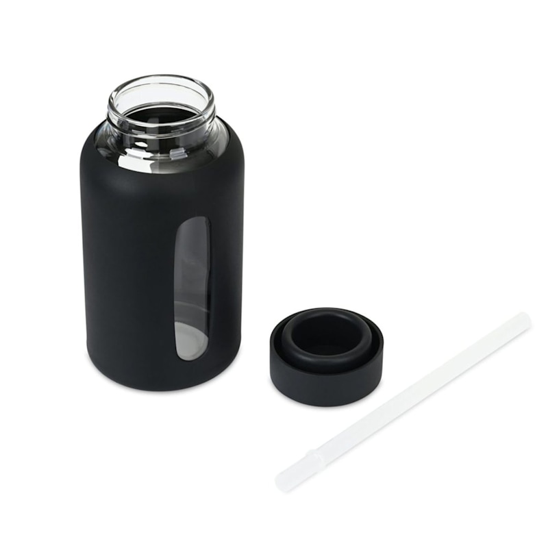 Example 3 of selected product