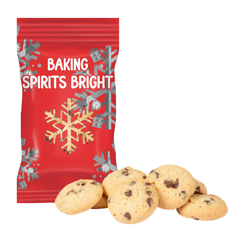 Example 2 of selected product