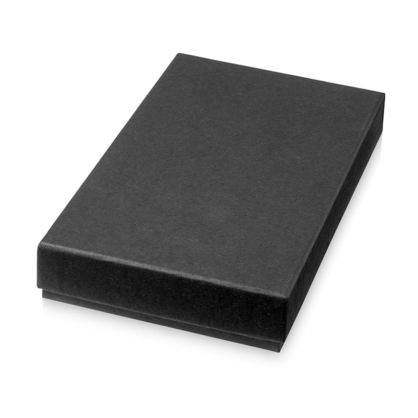 Example 8 of selected product