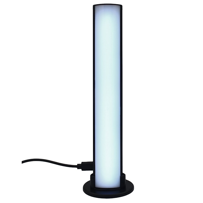 Example 6 of selected product