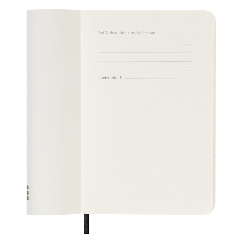 Example 5 of selected product