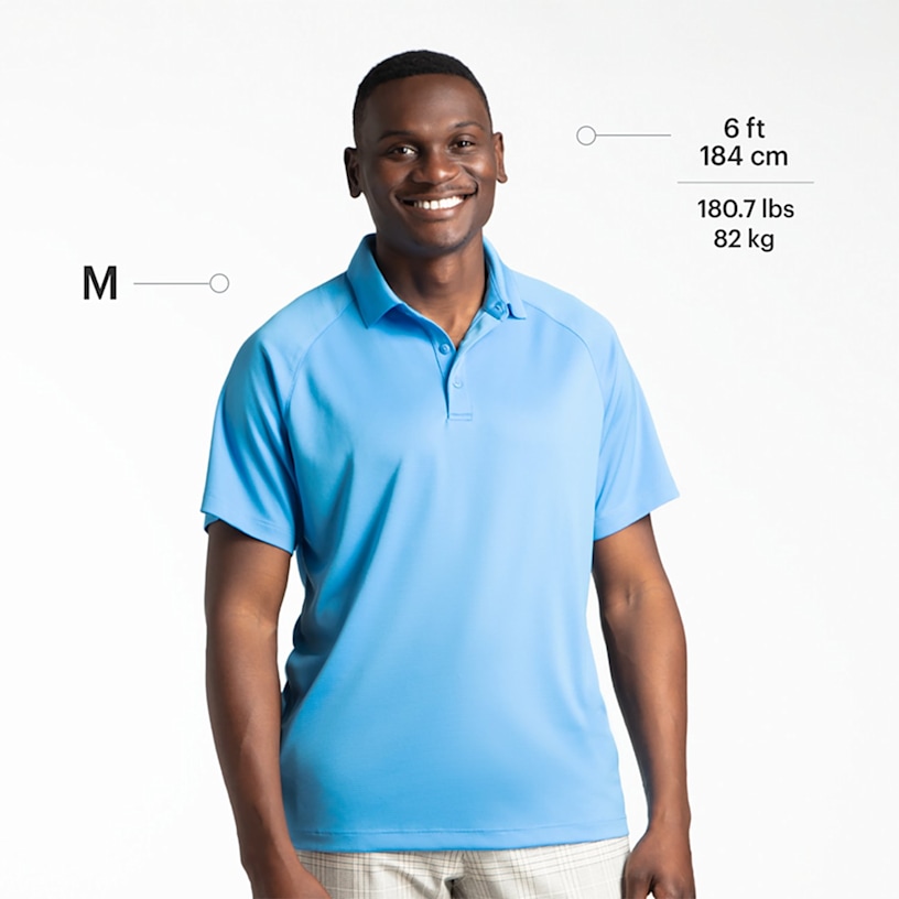 Example 6 of selected product