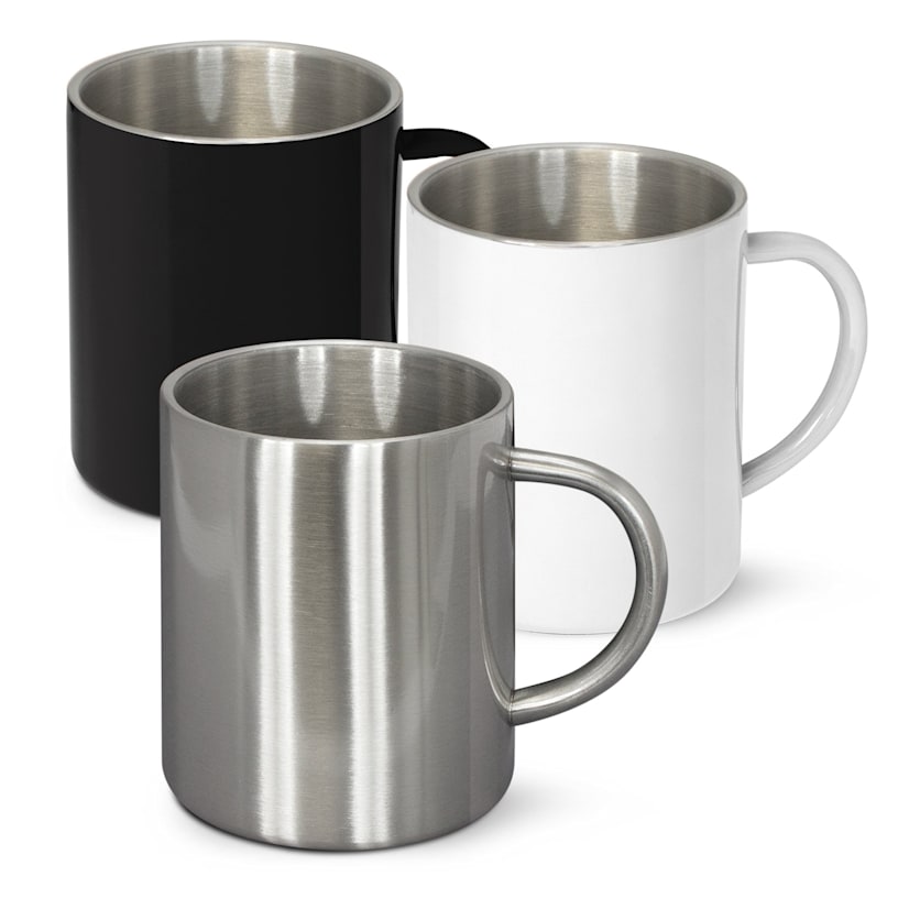 Example 3 of selected product