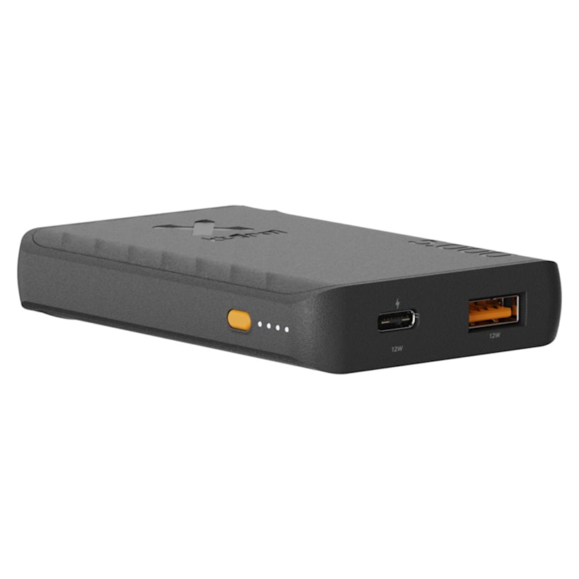 Example 4 of selected product