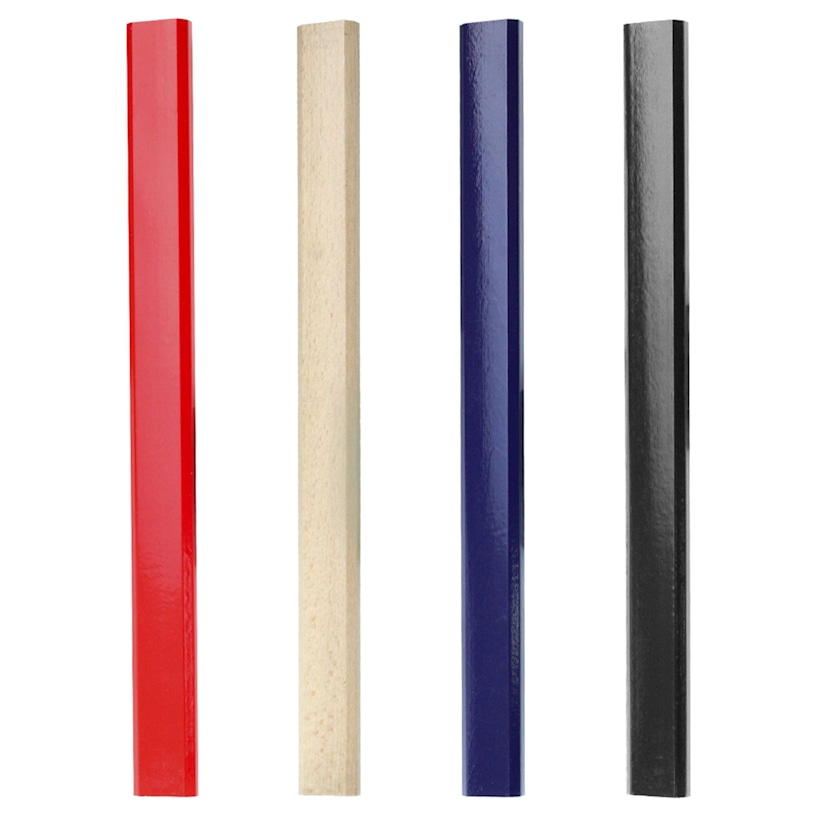 Example 2 of selected product