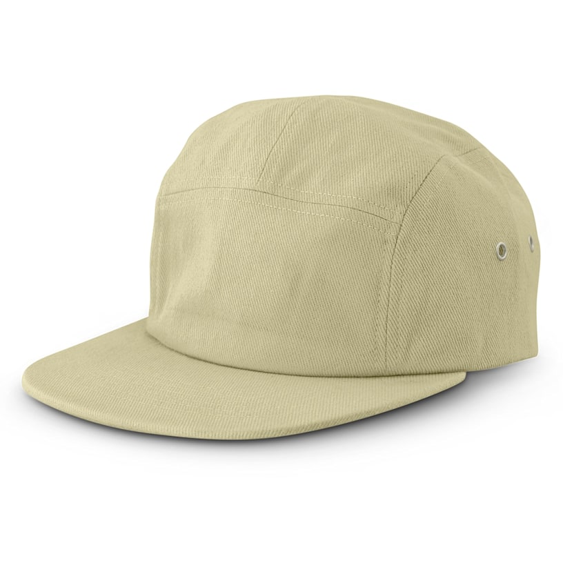 Example 2 of selected product