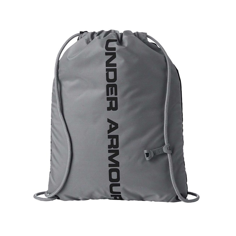 Example 3 of selected product