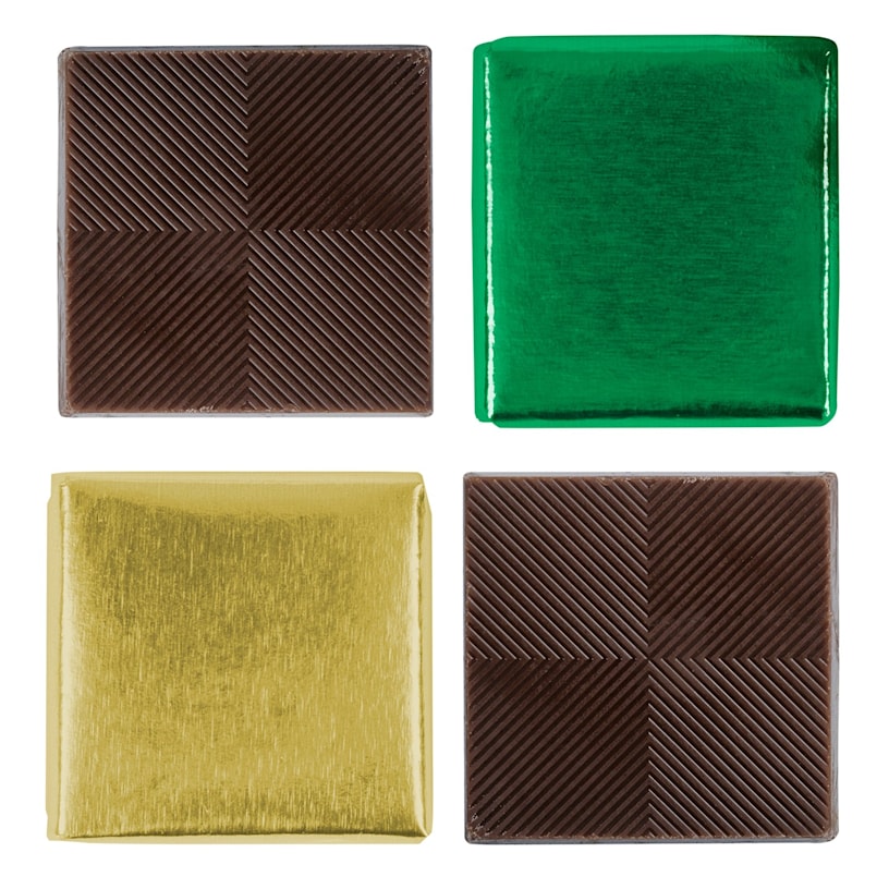 Example 4 of selected product