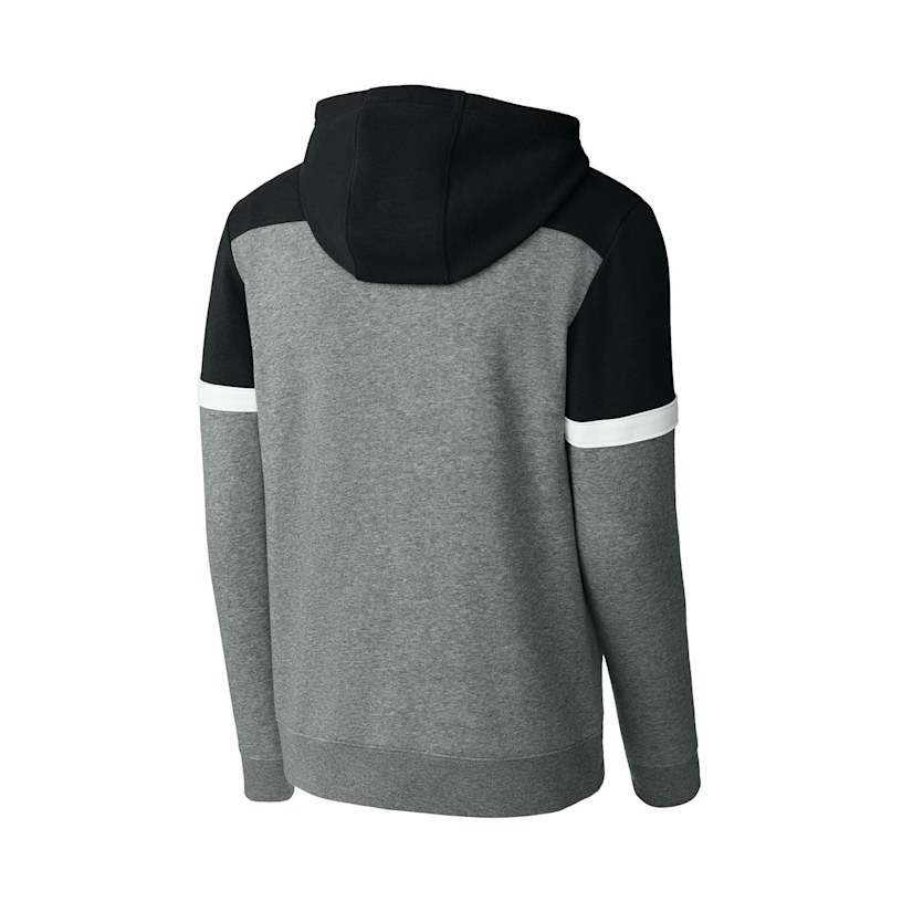 Example 4 of selected product