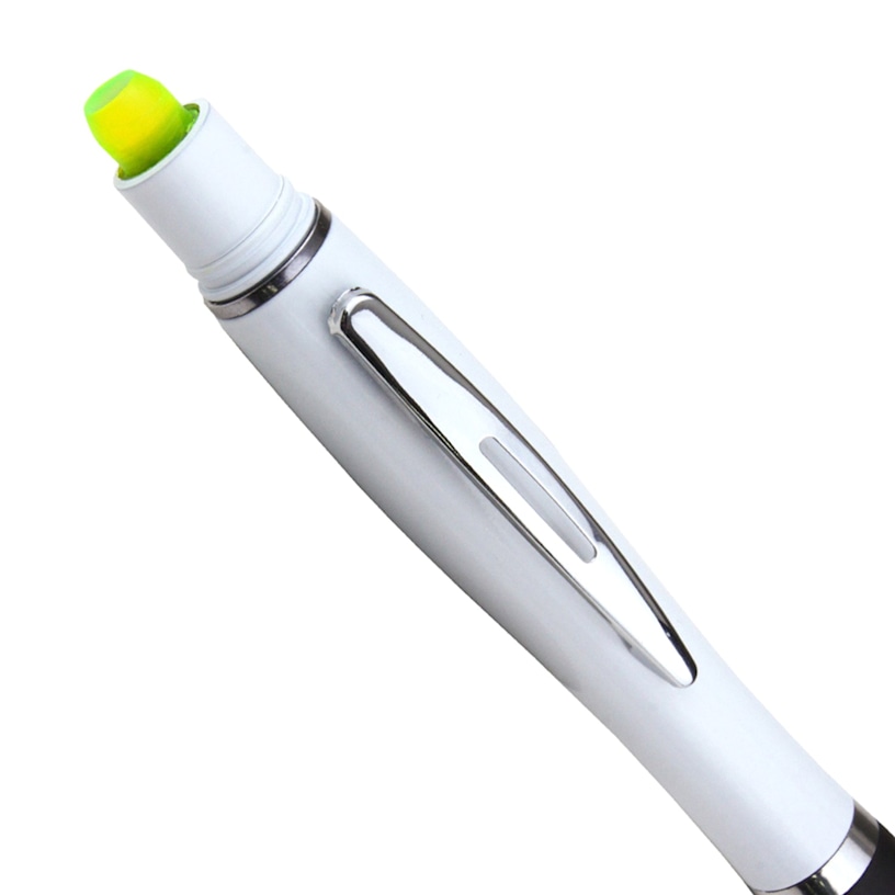 Example 5 of selected product