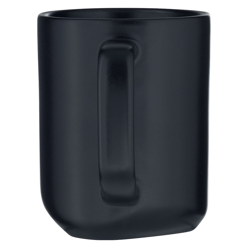 Example 4 of selected product