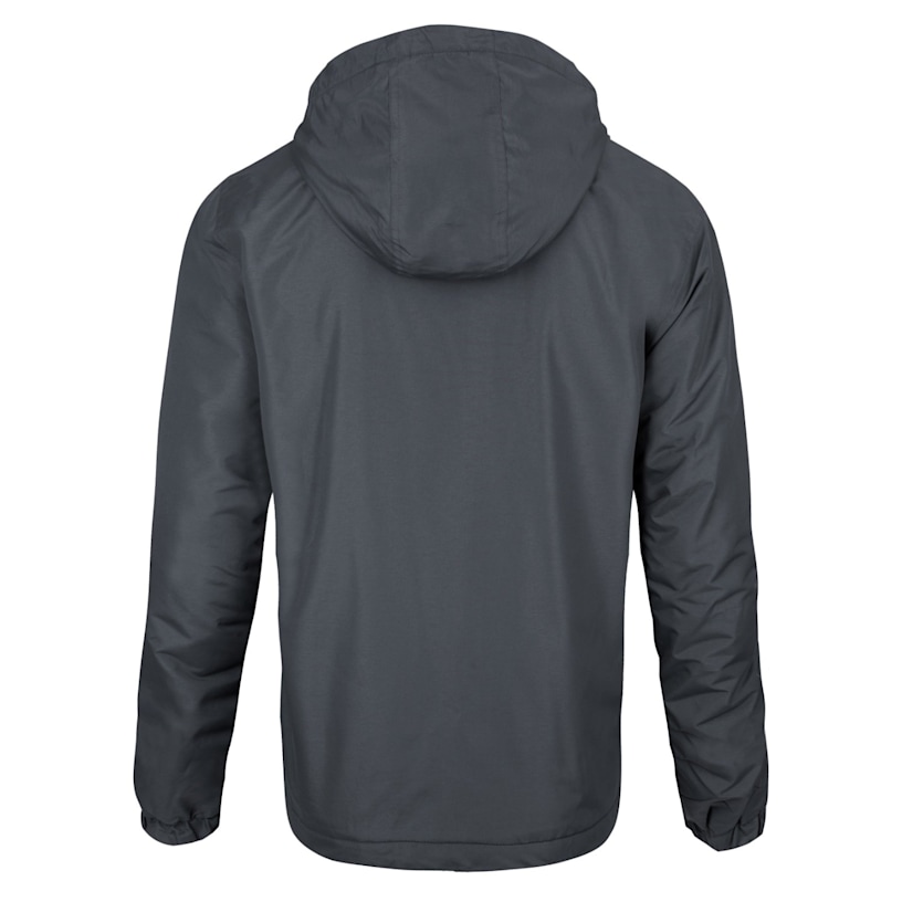 Example 6 of selected product