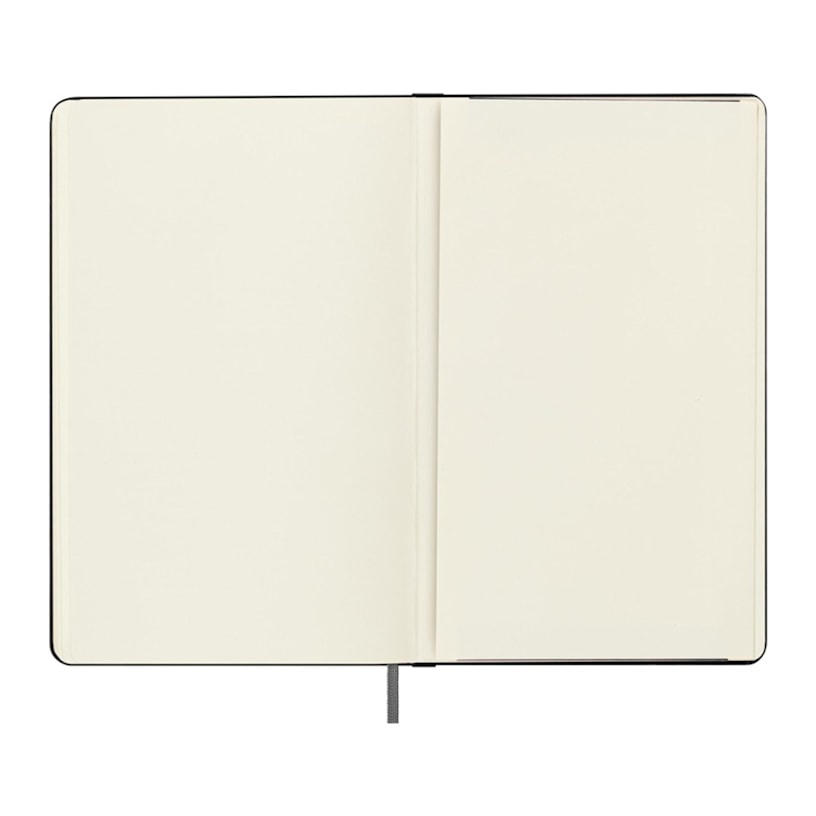 Example 6 of selected product