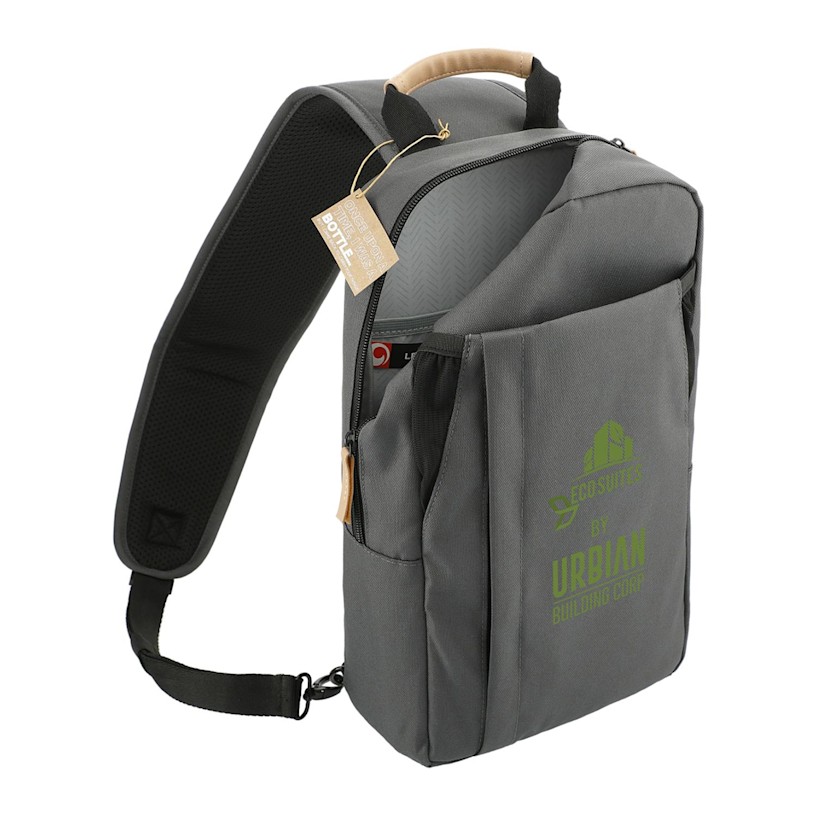 Example 6 of selected product