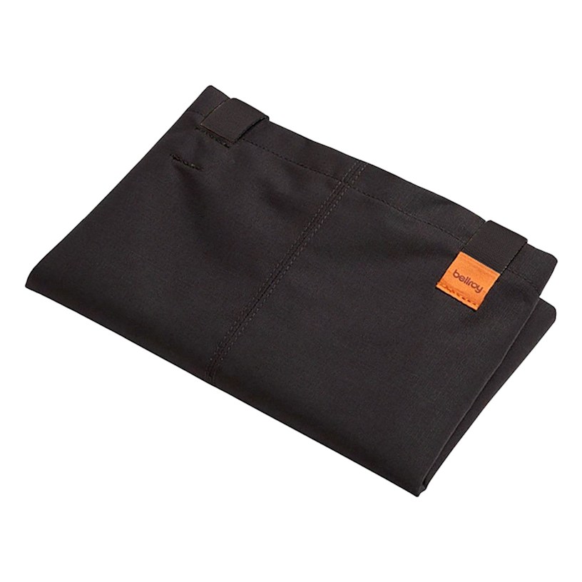 Example 2 of selected product