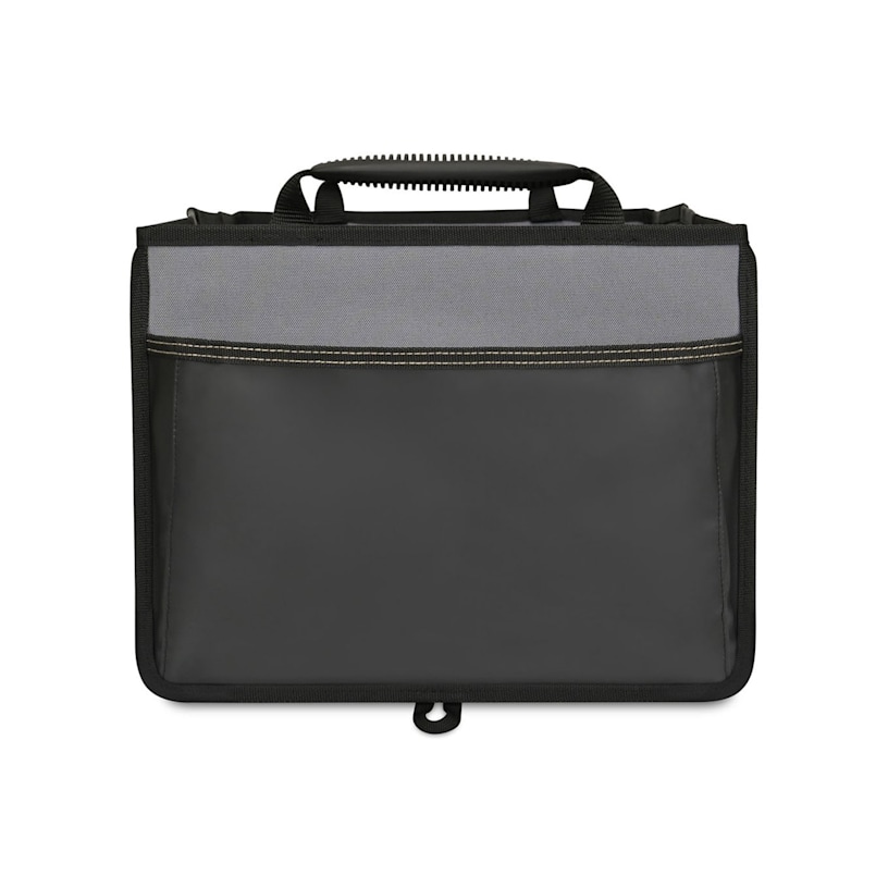Example 2 of selected product