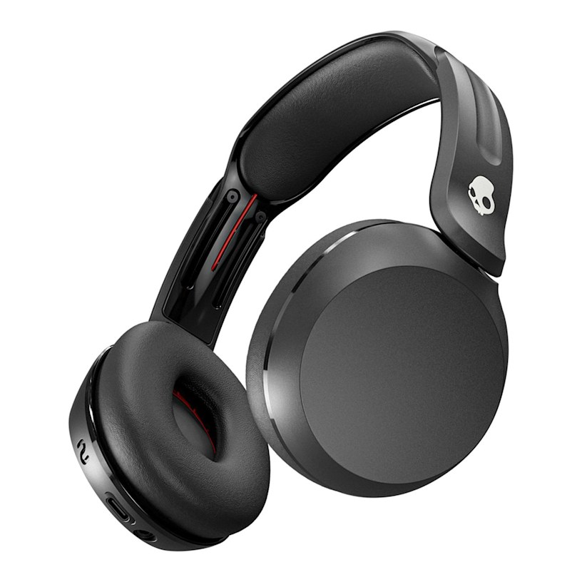 Example 6 of selected product