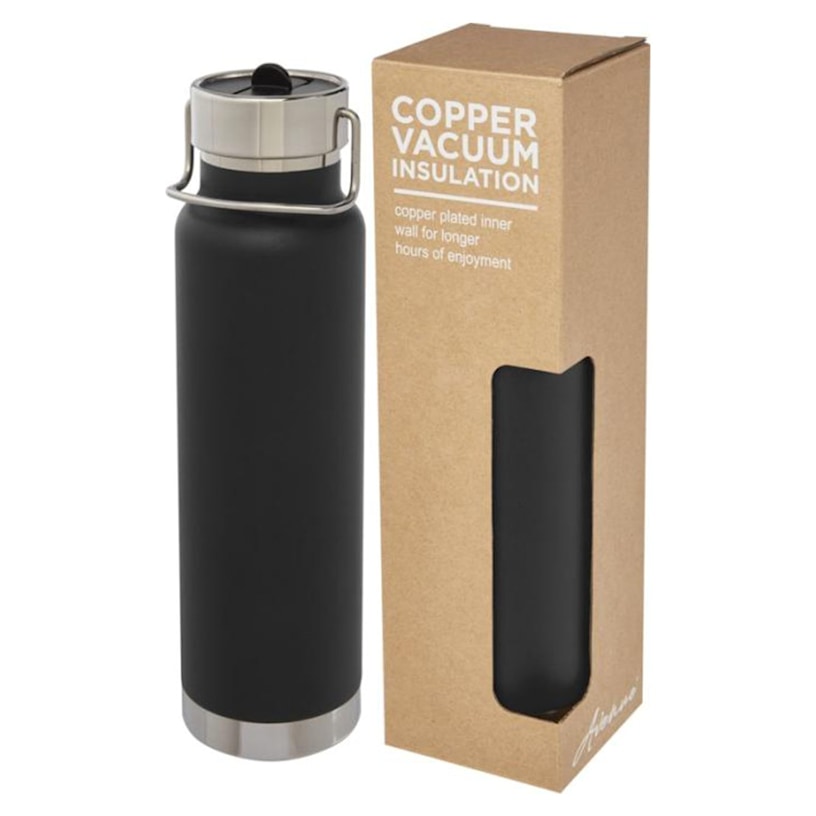 Example 4 of selected product