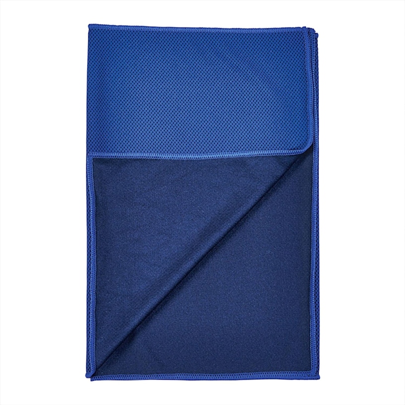 Example 4 of selected product