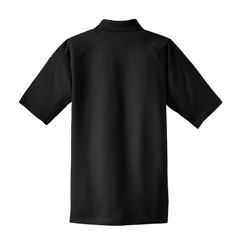 Example 2 of selected product