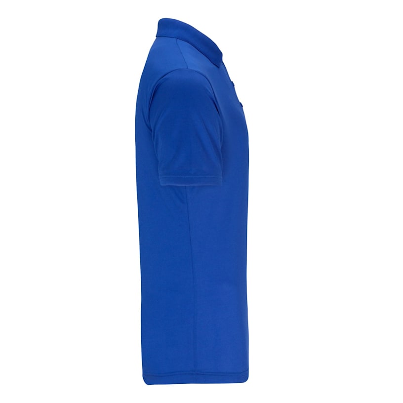 Example 4 of selected product