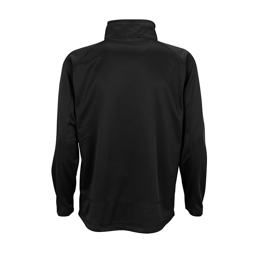 Example 4 of selected product