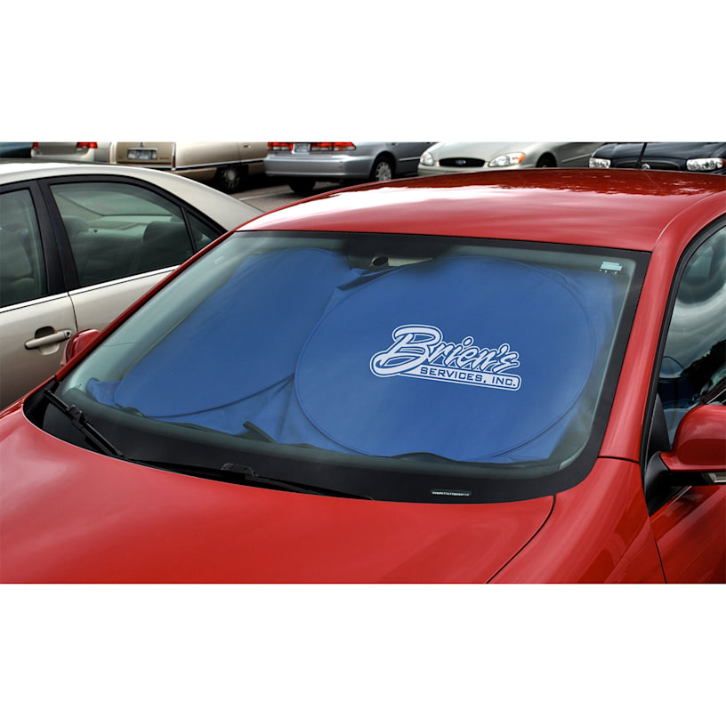 Example 2 of selected product