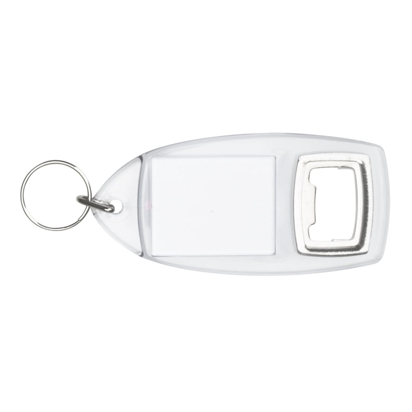 Example 4 of selected product