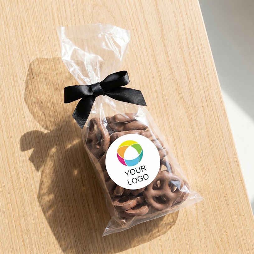 Ejemplo 2 del producto seleccionado