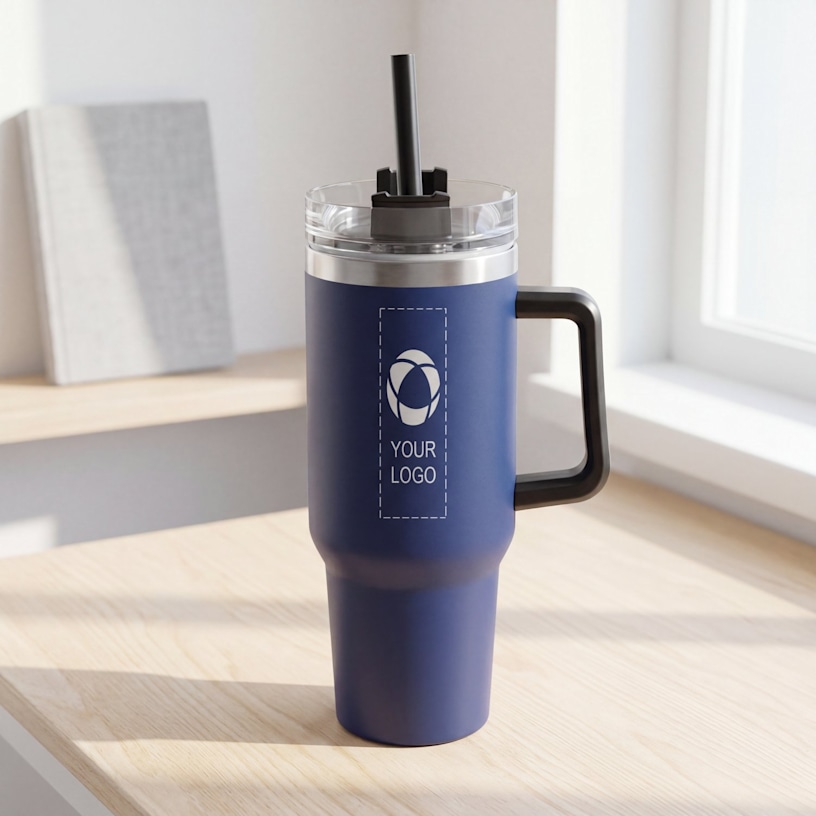 Example 5 of selected product
