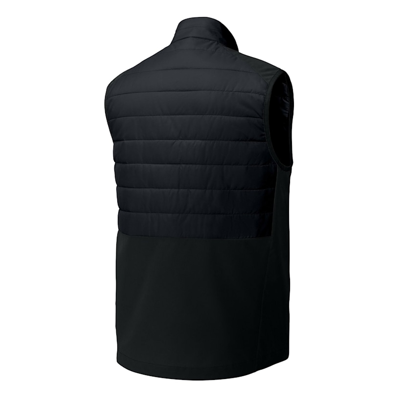 Example 4 of selected product