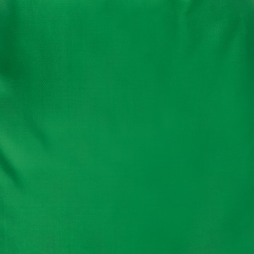 Exemple 7 de produit sélectionné