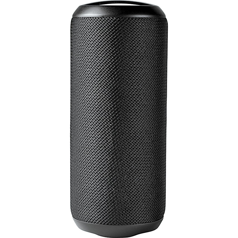 Example 6 of selected product