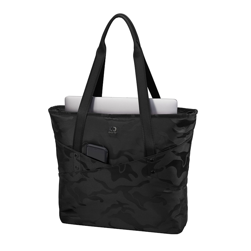 Example 6 of selected product