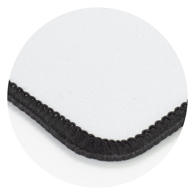 Example 4 of selected product