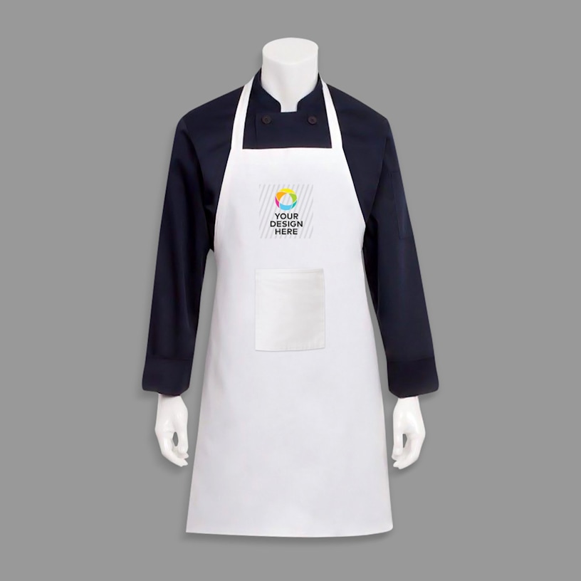 Example 4 of selected product