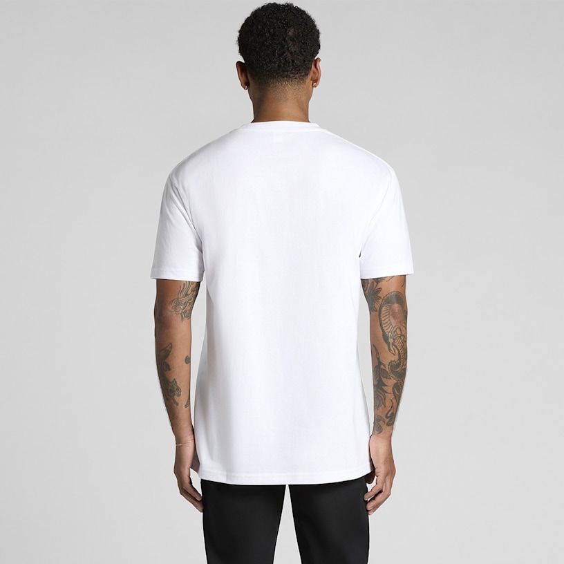 Example 6 of selected product
