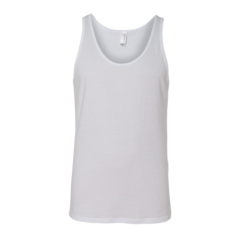 Example 8 of selected product