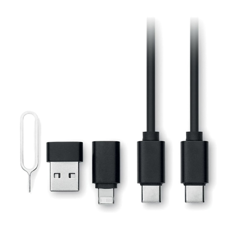 Example 9 of selected product