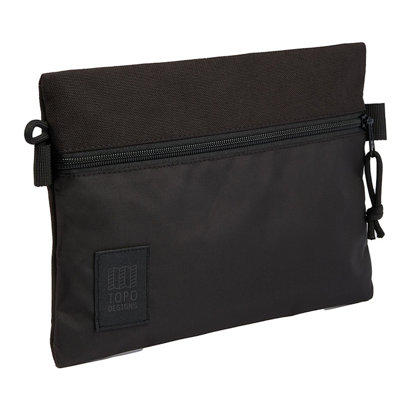 Example 2 of selected product