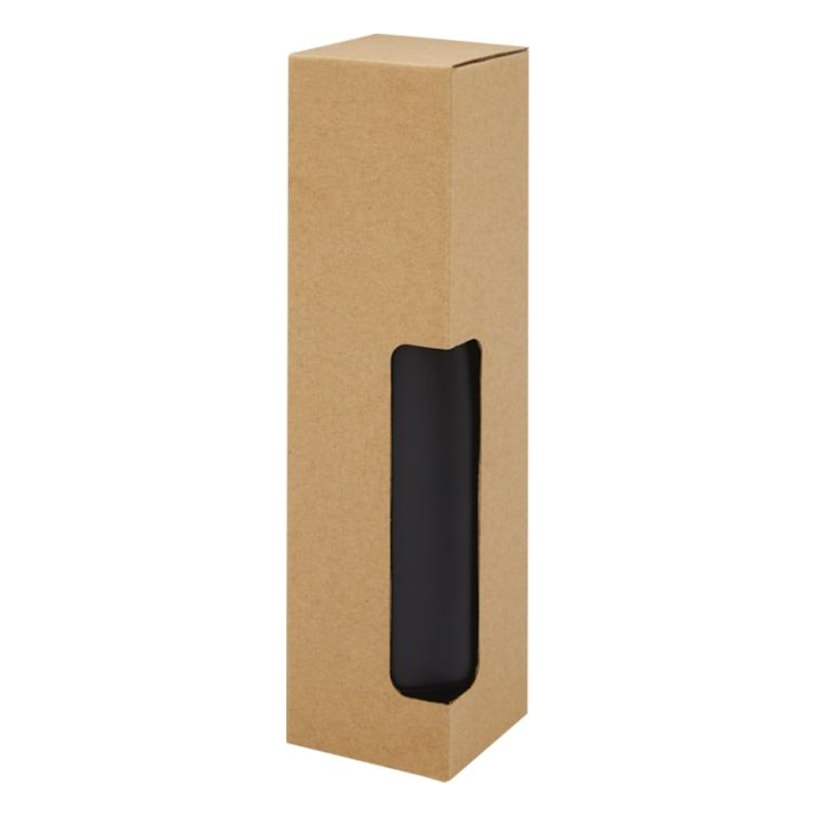 Example 3 of selected product